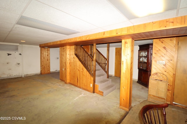 701 Orange St, Northumberland, PA 17857 - photo 19
