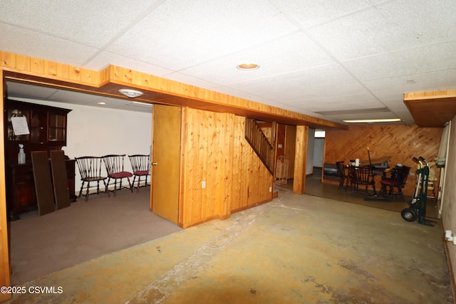 701 Orange St, Northumberland, PA 17857 - photo 20