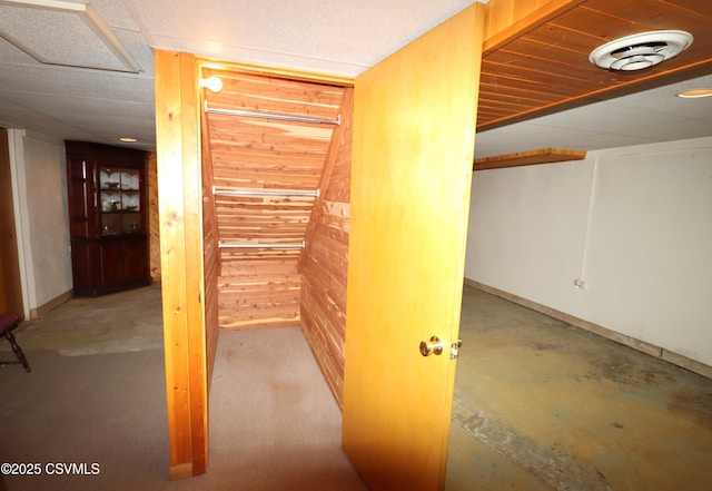 701 Orange St, Northumberland, PA 17857 - photo 21