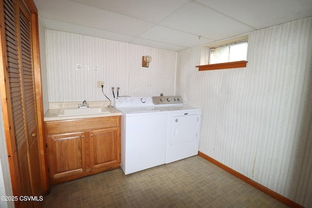 701 Orange St, Northumberland, PA 17857 - photo 23