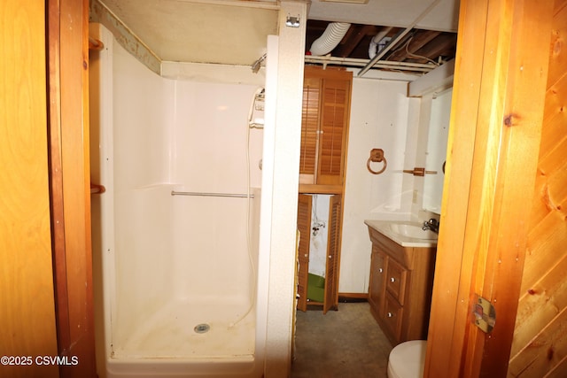701 Orange St, Northumberland, PA 17857 - photo 24