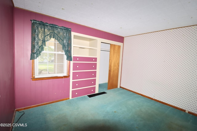 701 Orange St, Northumberland, PA 17857 - photo 16