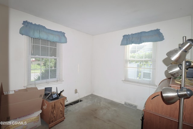 701 Orange St, Northumberland, PA 17857 - photo 17