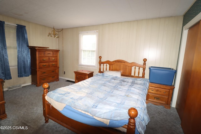 701 Orange St, Northumberland, PA 17857 - photo 15