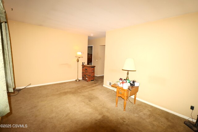 701 Orange St, Northumberland, PA 17857 - photo 11