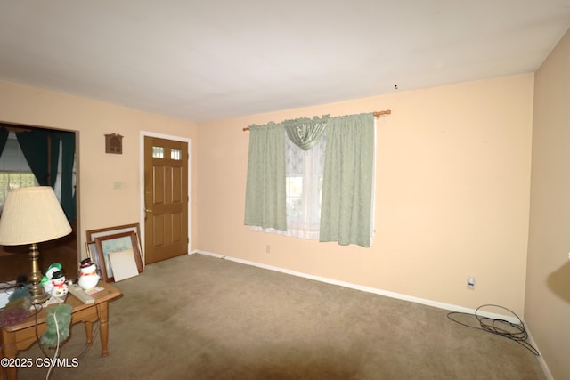 701 Orange St, Northumberland, PA 17857 - photo 10