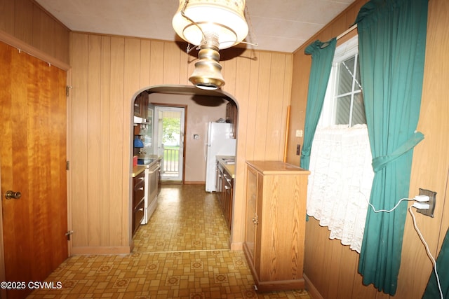 701 Orange St, Northumberland, PA 17857 - photo 14