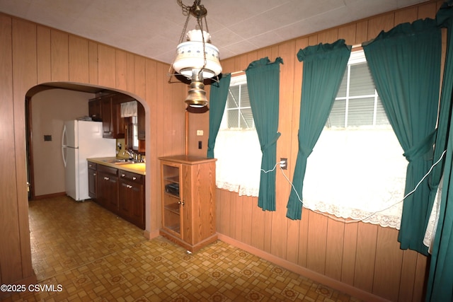 701 Orange St, Northumberland, PA 17857 - photo 13