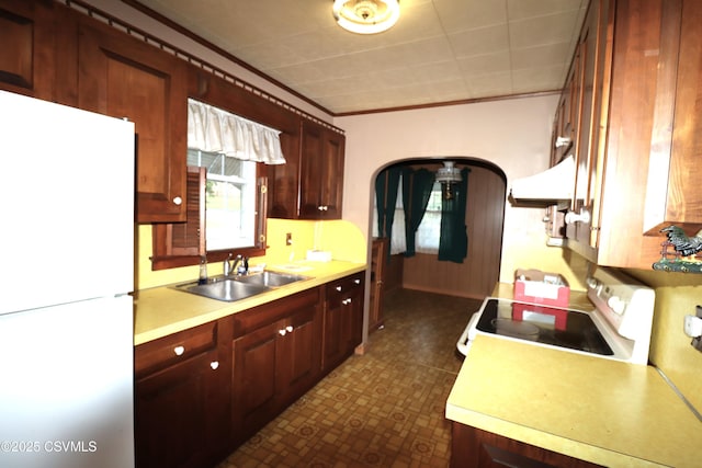 701 Orange St, Northumberland, PA 17857 - photo 12