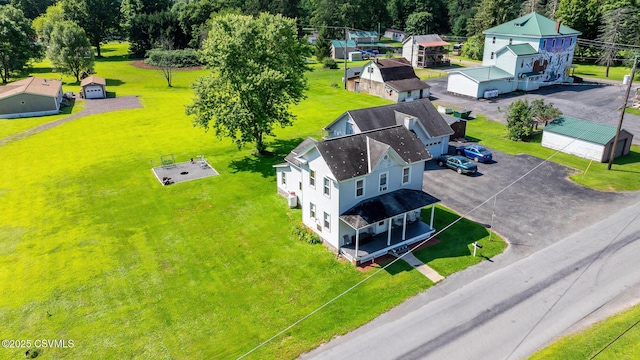 12 Jamison City Rd, Benton, PA 17814 - photo 6