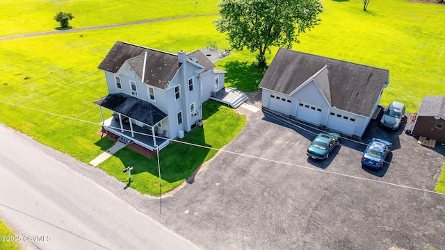 12 Jamison City Rd, Benton, PA 17814 - photo 1