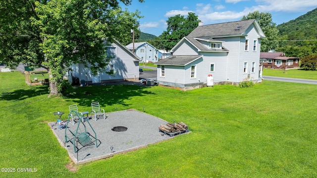 12 Jamison City Rd, Benton, PA 17814 - photo 7
