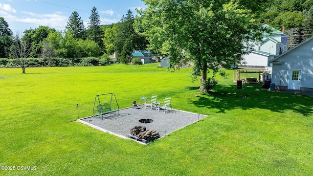 12 Jamison City Rd, Benton, PA 17814 - photo 9