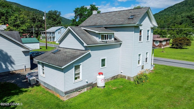 12 Jamison City Rd, Benton, PA 17814 - photo 8
