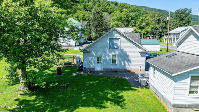 12 Jamison City Rd, Benton, PA 17814 - photo 11