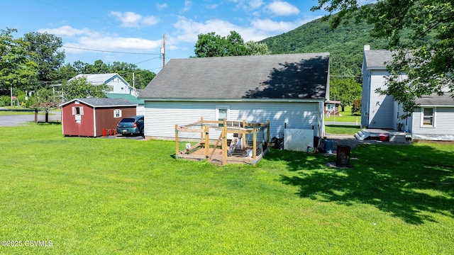 12 Jamison City Rd, Benton, PA 17814 - photo 12