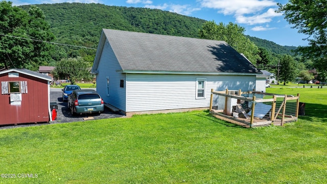 12 Jamison City Rd, Benton, PA 17814 - photo 13