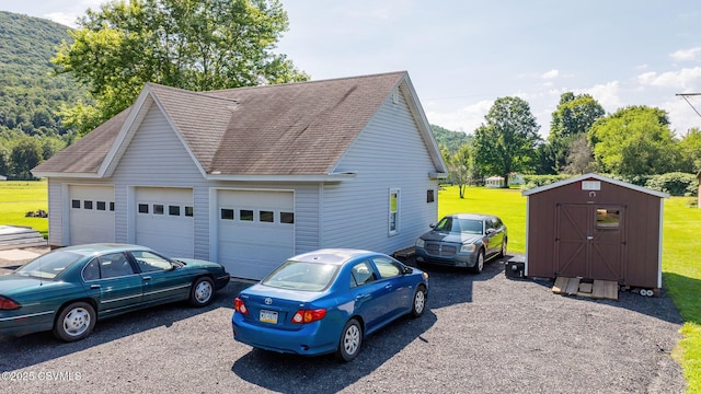 12 Jamison City Rd, Benton, PA 17814 - photo 15