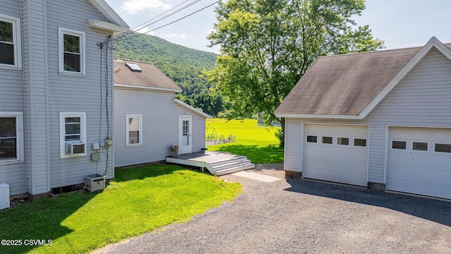 12 Jamison City Rd, Benton, PA 17814 - photo 16