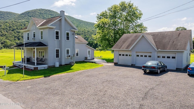 12 Jamison City Rd, Benton, PA 17814 - photo 17