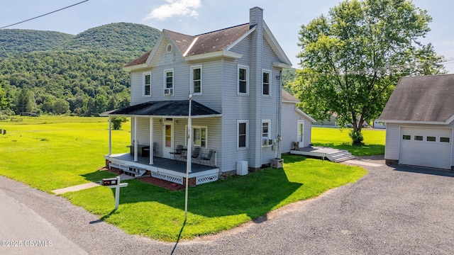 12 Jamison City Rd, Benton, PA 17814 - photo 18