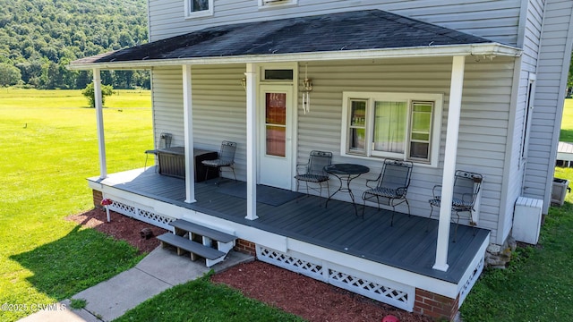 12 Jamison City Rd, Benton, PA 17814 - photo 19