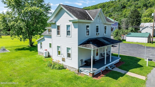 12 Jamison City Rd, Benton, PA 17814 - photo 21