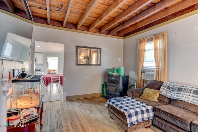 12 Jamison City Rd, Benton, PA 17814 - photo 22