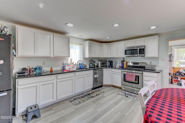 12 Jamison City Rd, Benton, PA 17814 - photo 25