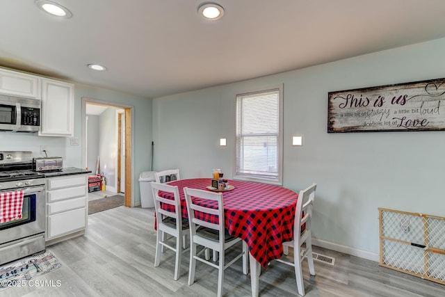 12 Jamison City Rd, Benton, PA 17814 - photo 26