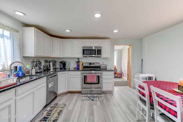 12 Jamison City Rd, Benton, PA 17814 - photo 27