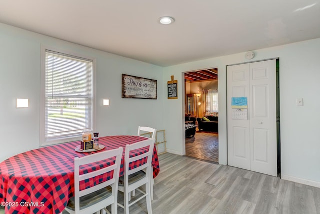 12 Jamison City Rd, Benton, PA 17814 - photo 30