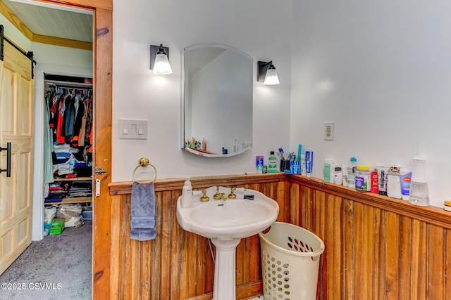 12 Jamison City Rd, Benton, PA 17814 - photo 40