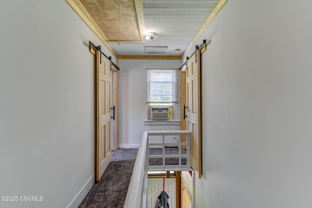 12 Jamison City Rd, Benton, PA 17814 - photo 37