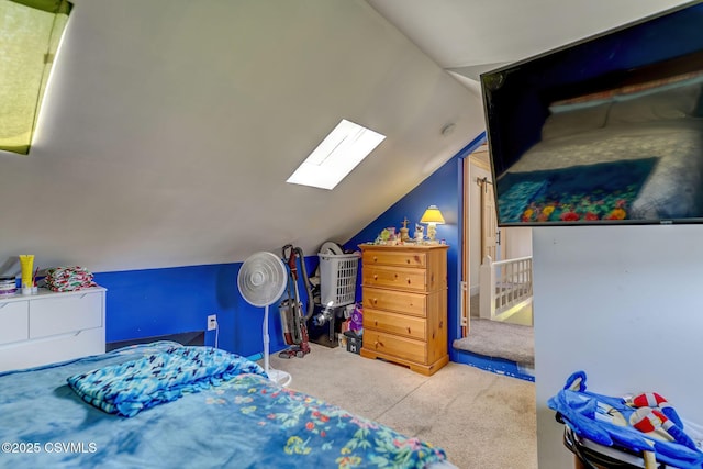 12 Jamison City Rd, Benton, PA 17814 - photo 43