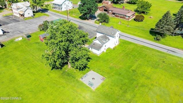 12 Jamison City Rd, Benton, PA 17814 - photo 60