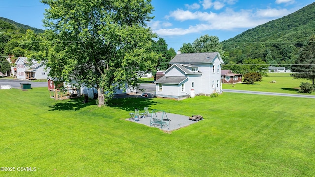 12 Jamison City Rd, Benton, PA 17814 - photo 61