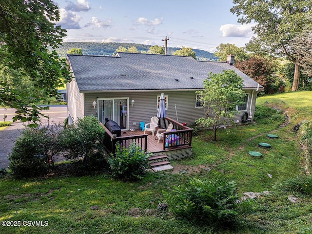 156 Columbia Hill Rd, Danville, PA 17821 - photo 4