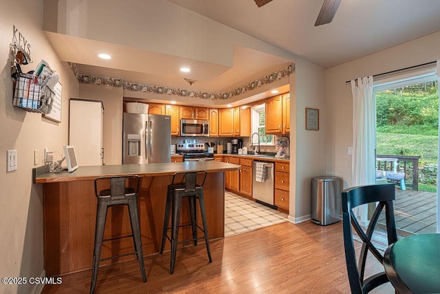 156 Columbia Hill Rd, Danville, PA 17821 - photo 5