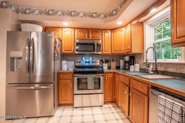156 Columbia Hill Rd, Danville, PA 17821 - photo 6