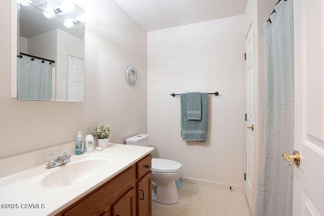 156 Columbia Hill Rd, Danville, PA 17821 - photo 11