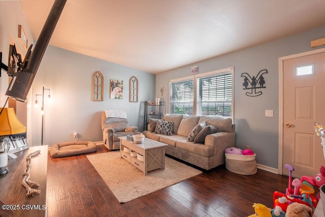 156 Columbia Hill Rd, Danville, PA 17821 - photo 8