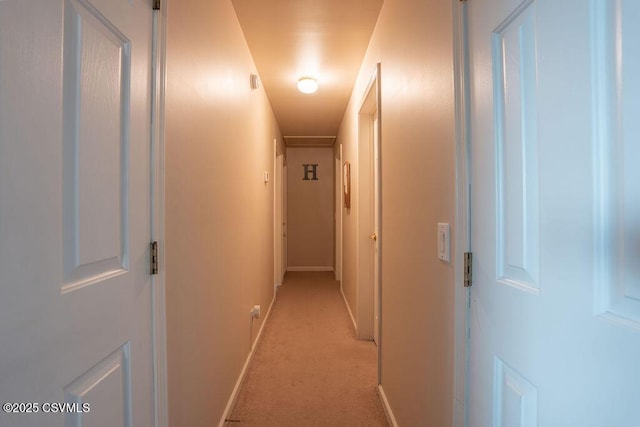 156 Columbia Hill Rd, Danville, PA 17821 - photo 9