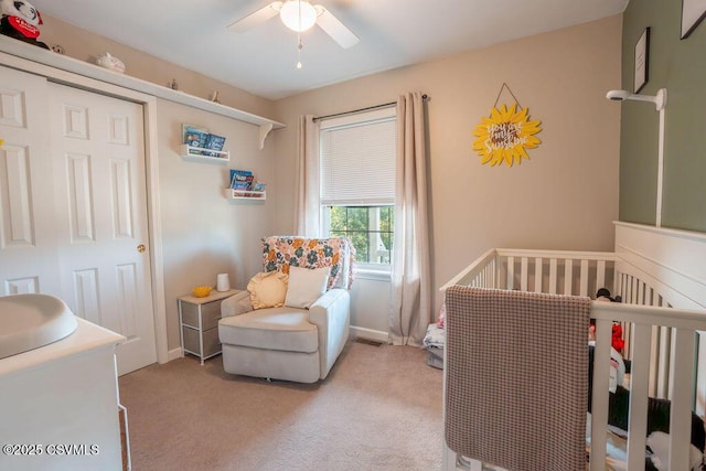 156 Columbia Hill Rd, Danville, PA 17821 - photo 10