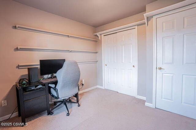 156 Columbia Hill Rd, Danville, PA 17821 - photo 12