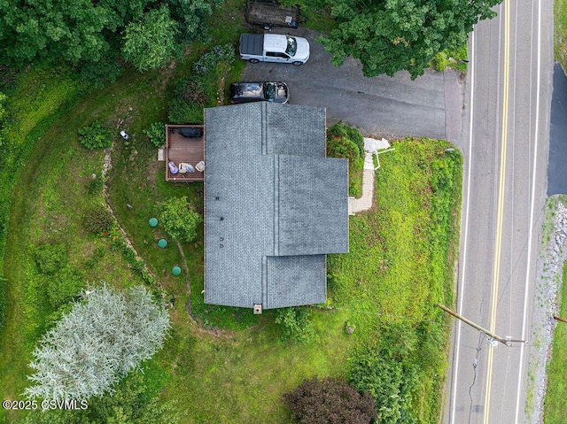 156 Columbia Hill Rd, Danville, PA 17821 - photo 20