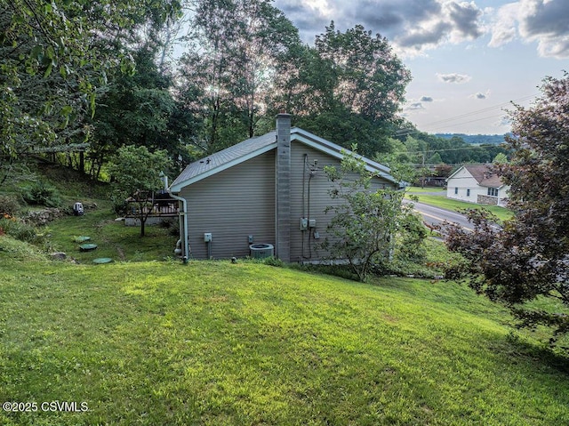 156 Columbia Hill Rd, Danville, PA 17821 - photo 22