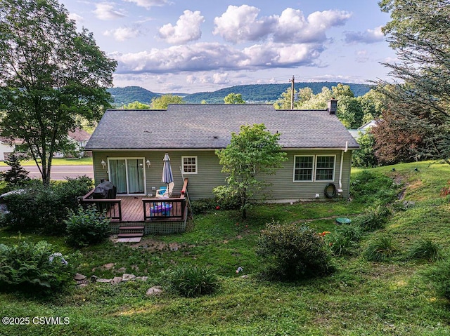 156 Columbia Hill Rd, Danville, PA 17821 - photo 24