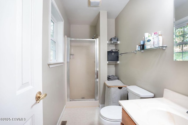 156 Columbia Hill Rd, Danville, PA 17821 - photo 15