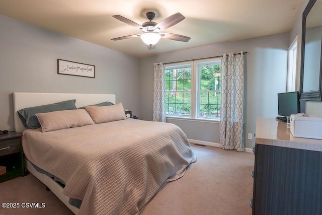 156 Columbia Hill Rd, Danville, PA 17821 - photo 14
